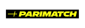 Parimatch logo
